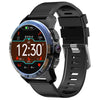 Kospet Optimus Pro Dual System / WiFi GPS / Android 7.1.1 System / Sports Management / 8.0MP Camera / 3GB RAM / 32GB ROM Smart Watch