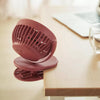 SOLOVE 360 Degree Rotating Clip-on Fan from Xiaomi youpin