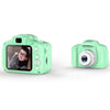 Mini Digital Cute Camera for Kids High Definition