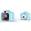 Mini Digital Cute Camera for Kids High Definition