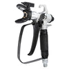 Airless Paint Spray Gun with 517 Nozzle