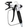 Airless Paint Spray Gun with 517 Nozzle