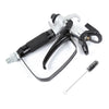 Airless Paint Spray Gun with 517 Nozzle