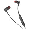 ipipoo AP - 5 Sports Neck-mounted Bluetooth Earphone