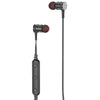 ipipoo AP - 5 Sports Neck-mounted Bluetooth Earphone