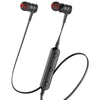 ipipoo AP - 5 Sports Neck-mounted Bluetooth Earphone