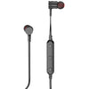 ipipoo AP - 5 Sports Neck-mounted Bluetooth Earphone