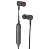 ipipoo AP - 5 Sports Neck-mounted Bluetooth Earphone