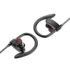 ipipoo AP - 6 Neck-mounted Sports Bluetooth Earphone