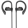 ipipoo AP - 6 Neck-mounted Sports Bluetooth Earphone