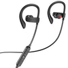 ipipoo AP - 6 Neck-mounted Sports Bluetooth Earphone