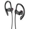 ipipoo AP - 6 Neck-mounted Sports Bluetooth Earphone