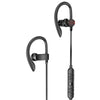 ipipoo AP - 6 Neck-mounted Sports Bluetooth Earphone