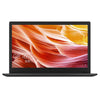 Xiaomi Mi Ruby 2019 15.6 inch Laptop Windows 10 OS Intel Core i5 - 8250U Quad Core 8GB RAM 256GB SSD 1.6GHz 1.0 Camera Fingerprint Sensor