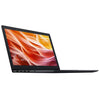 Xiaomi Mi Ruby 2019 15.6 inch Laptop Windows 10 OS Intel Core i5 - 8250U Quad Core 8GB RAM 256GB SSD 1.6GHz 1.0 Camera Fingerprint Sensor