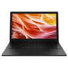 Xiaomi Mi Ruby 2019 15.6 inch Laptop Windows 10 OS Intel Core i5 - 8250U Quad Core 8GB RAM 256GB SSD 1.6GHz 1.0 Camera Fingerprint Sensor