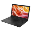 Xiaomi Mi Ruby 2019 15.6 inch Laptop Windows 10 OS Intel Core i5 - 8250U Quad Core 8GB RAM 256GB SSD 1.6GHz 1.0 Camera Fingerprint Sensor