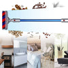 JIMMY JV83 Digital Motor / Car Home 2-in-1 / Strong Power / Big Suction Wireless Vacuum Cleaner