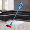JIMMY JV83 Digital Motor / Car Home 2-in-1 / Strong Power / Big Suction Wireless Vacuum Cleaner