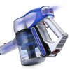 JIMMY JV83 Digital Motor / Car Home 2-in-1 / Strong Power / Big Suction Wireless Vacuum Cleaner