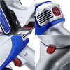 JIMMY JV83 Digital Motor / Car Home 2-in-1 / Strong Power / Big Suction Wireless Vacuum Cleaner