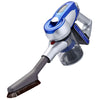 JIMMY JV83 Digital Motor / Car Home 2-in-1 / Strong Power / Big Suction Wireless Vacuum Cleaner