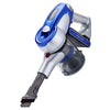 JIMMY JV83 Digital Motor / Car Home 2-in-1 / Strong Power / Big Suction Wireless Vacuum Cleaner