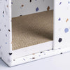 Practical Cat House Scratch Board from Xiaomi youpin