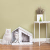 Practical Cat House Scratch Board from Xiaomi youpin