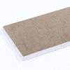 Practical Cat House Scratch Board from Xiaomi youpin