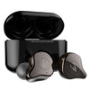 Sabbat E12 TWS Bluetooth Headset 5.0 Binaural Stereo In-ear Mini Wireless Earbuds with Charging Compartment