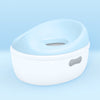 MIBABE ZQ01JK Children's Toilet Pedestal Pan from Xiaomi Youpin