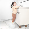 MIBABE ZQ01JK Children's Toilet Pedestal Pan from Xiaomi Youpin