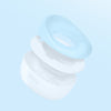 MIBABE ZQ01JK Children's Toilet Pedestal Pan from Xiaomi Youpin