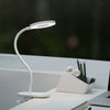 Yeelight YLTD10YL 5W LED USB Charging Clip Type Table Lamp Third Gear Dimming Night Light ( Xiaomi Ecosystem Product )