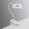 Yeelight YLTD10YL 5W LED USB Charging Clip Type Table Lamp Third Gear Dimming Night Light ( Xiaomi Ecosystem Product )