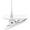 Yeelight YLTD10YL 5W LED USB Charging Clip Type Table Lamp Third Gear Dimming Night Light ( Xiaomi Ecosystem Product )