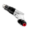 3/8 inch High-speed Cordless Pistol Type Pneumatic Drill for Hole Drilling