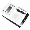 HC - 801LTE Waterproof Tracking Hunting Camera 4G 64GB 16M