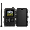 HC - 801LTE Waterproof Tracking Hunting Camera 4G 64GB 16M
