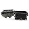HC - 801LTE Waterproof Tracking Hunting Camera 4G 64GB 16M