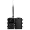 HC - 801LTE Waterproof Tracking Hunting Camera 4G 64GB 16M