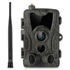 HC - 801LTE Waterproof Tracking Hunting Camera 4G 64GB 16M