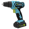 TONFON Cordless Rechargeable 12V Gun Drill from Xiaomi youpin