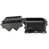 HC - 801G 3G 16 Megapixel Waterproof Hunting Camera