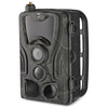 HC - 801G 3G 16 Megapixel Waterproof Hunting Camera