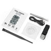 HC - 801G 3G 16 Megapixel Waterproof Hunting Camera