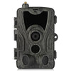 HC - 801G 3G 16 Megapixel Waterproof Hunting Camera