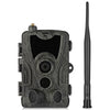 HC - 801G 3G 16 Megapixel Waterproof Hunting Camera