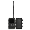 HC - 801G 3G 16 Megapixel Waterproof Hunting Camera